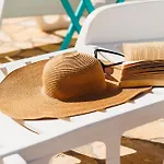 Villa Fabio In Dalmatia With Swimming Pool