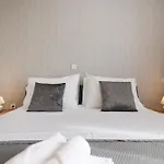 Fabio In Dalmatia With Swimming Pool Villa Banjevci
