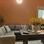 Villa Fabio In Dalmatia With Swimming Pool Banjevci
