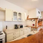 Villa Fabio In Dalmatia With Swimming Pool *