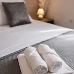 Villa Fabio In Dalmatia With Swimming Pool Banjevci