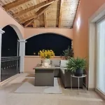 Fabio In Dalmatia With Swimming Pool Banjevci